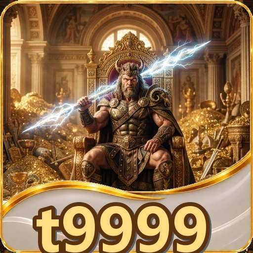 Apa itu file APK t9999