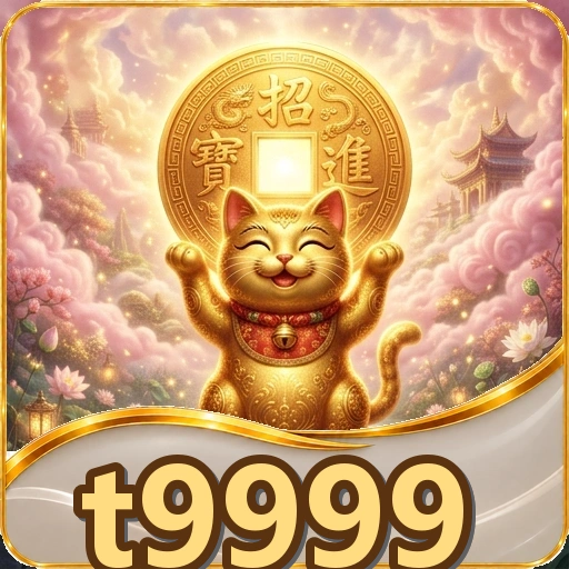Beranda panduan unduh dan tips aman t9999