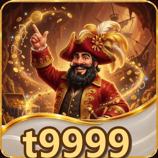 Cara membaca catatan ulasan t9999