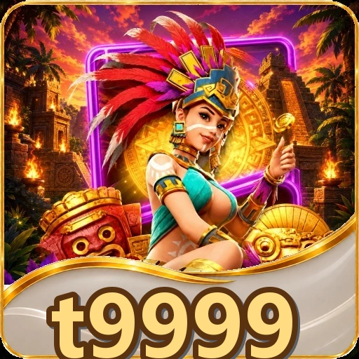 Cara unduh APK t9999 di Android