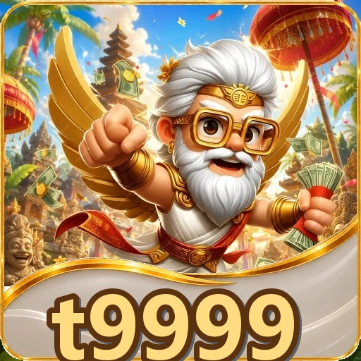 Cek alamat situs t9999web.com sebelum unduh