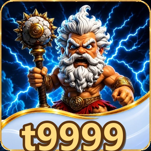 Cek file APK t9999 setelah unduh