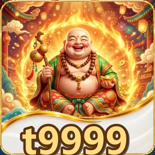 Jawaban singkat FAQ: akun dan OTP t9999