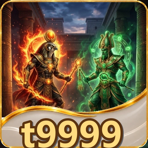 Jawaban singkat FAQ: instal dan file APK t9999