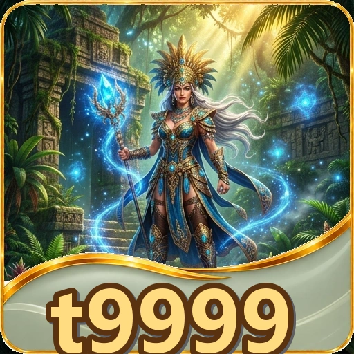 Jawaban singkat FAQ: unduh dan sumber t9999