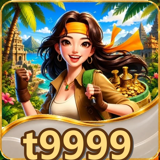 Jawaban singkat FAQ: update versi t9999