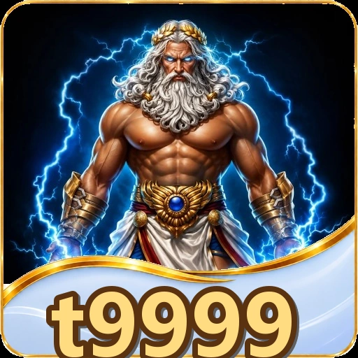 Info unduh APK t9999 v5.2.0