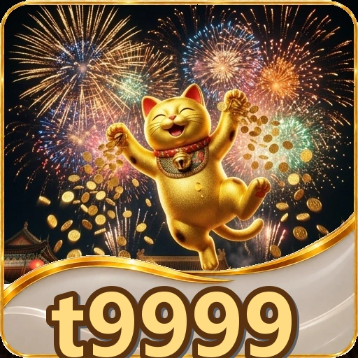 Masalah umum saat instal t9999