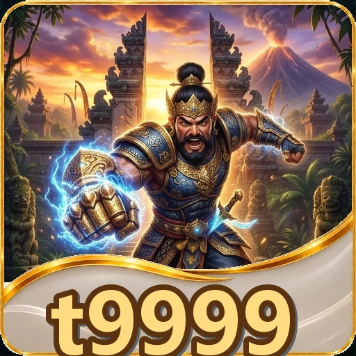 Poin bermasalah saat unduh dan instal t9999