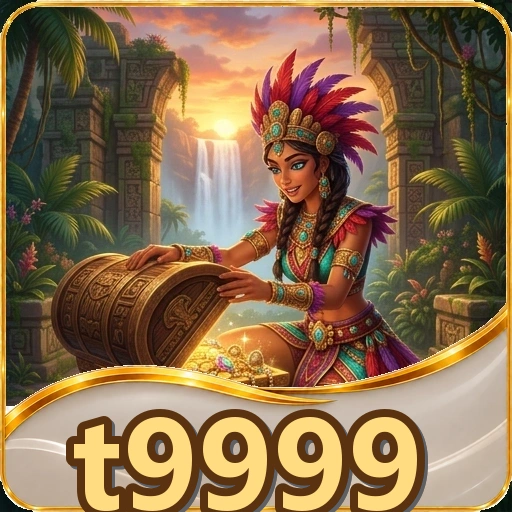Ringkasan alur unduh dan pasang t9999 di Android
