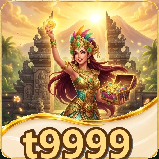 Ringkasan aplikasi t9999 untuk Android