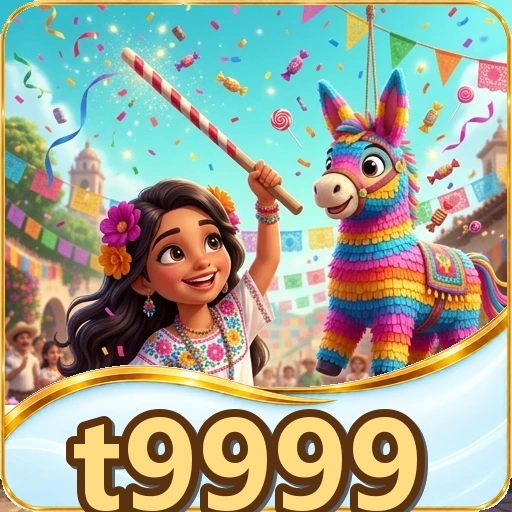 Sebelum memakai aplikasi t9999