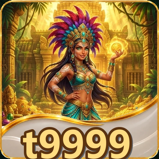 Cek sumber sebelum unduh t9999