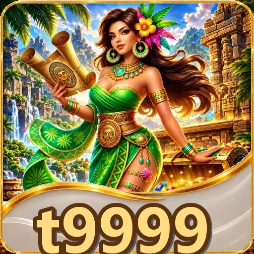 Setelah unduh APK t9999: cek file lalu instal