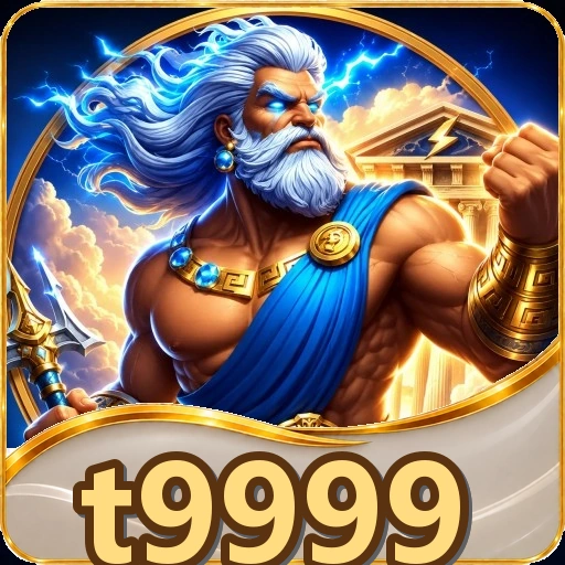 Siapa Tim Editorial t9999