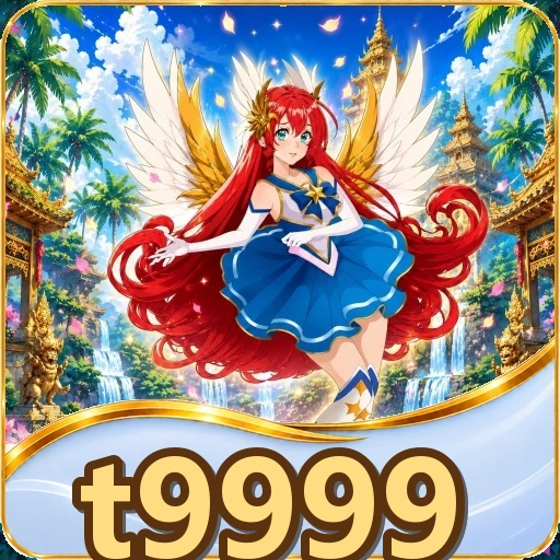 Tanda waspada saat cek sumber t9999