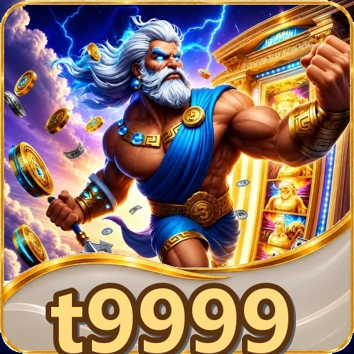 Versi acuan t9999 v5.2.0