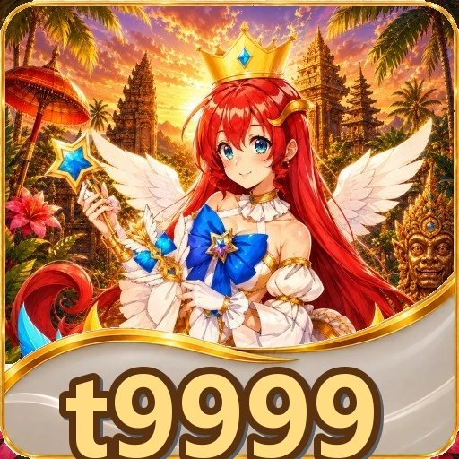 Versi dan pembaruan t9999 v5.2.0