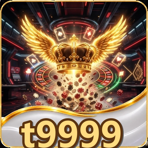 Yang dikerjakan Tim Editorial t9999